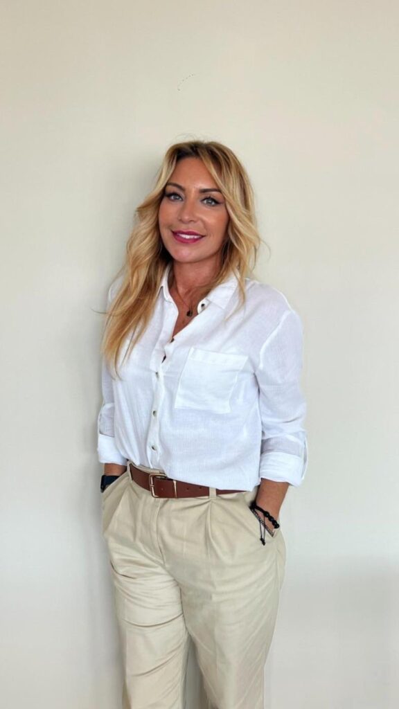 El poder de tu empresa - Alicia Gómez Apezteguia El poder de tu empresa - Alicia Gómez Apezteguia